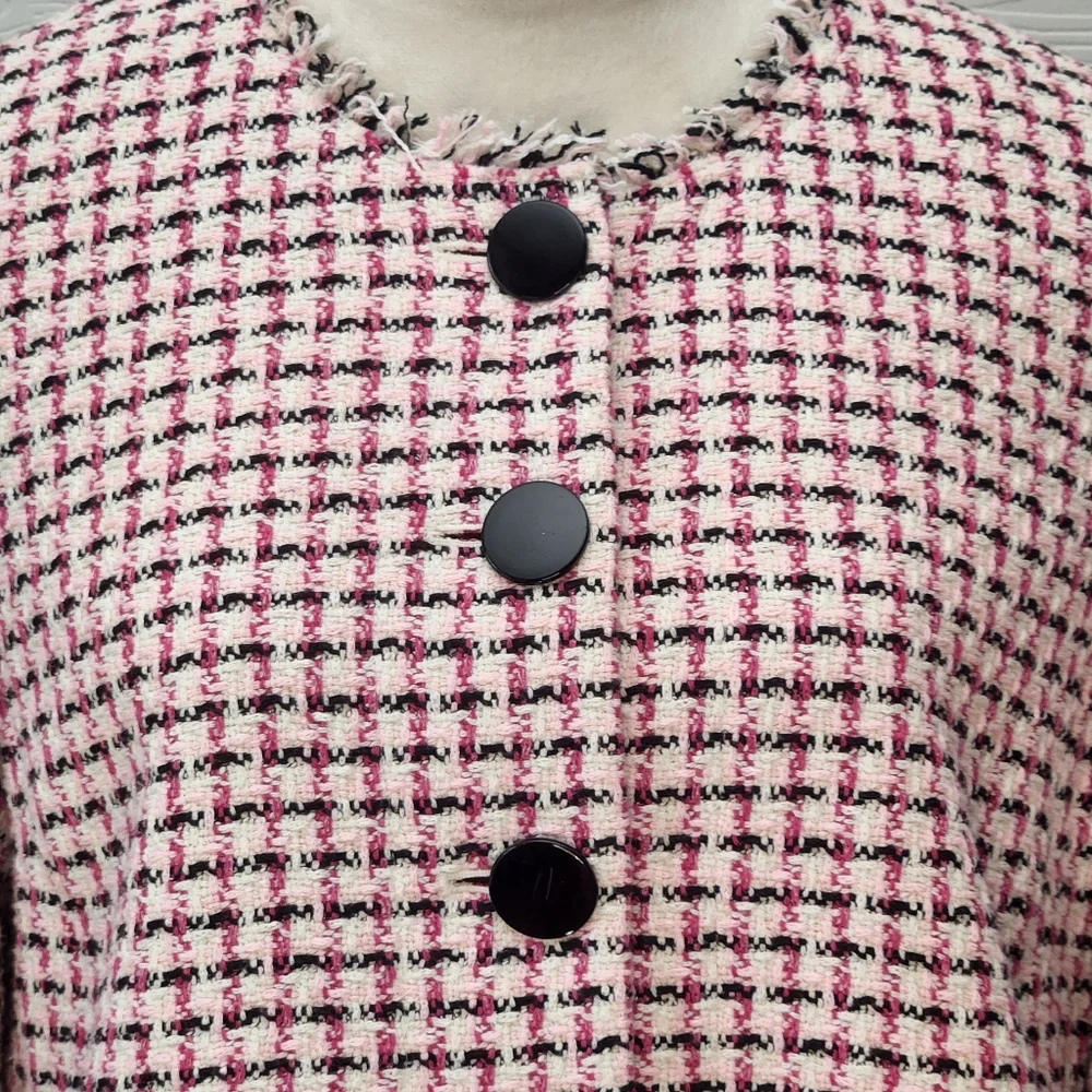 kate spade approximate measurements